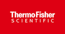 Thermo
