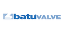 Batu Valves